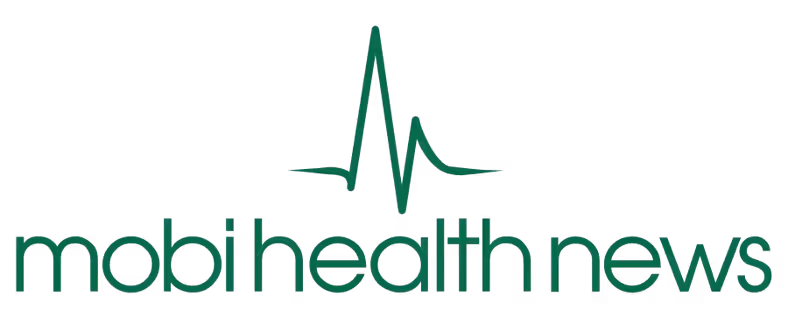 MobiHealth News