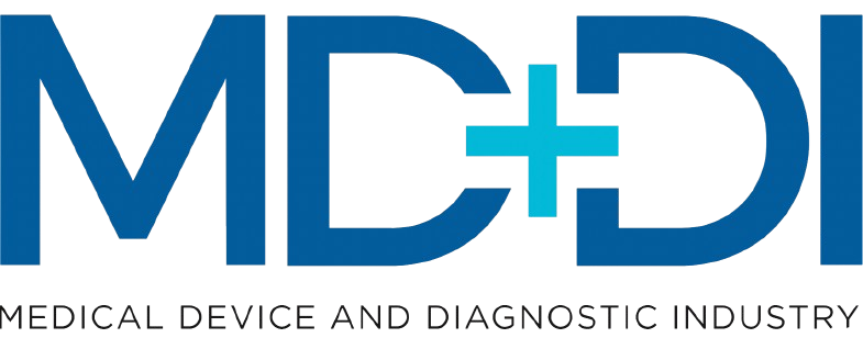 MDDI: Medical Device and Diagnostic Industry