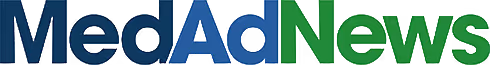 MedAdNews