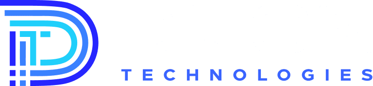 Dilon Technologies