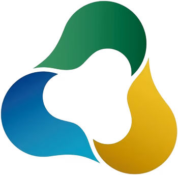 Kuros Bioscience