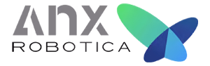 ANX Robotica