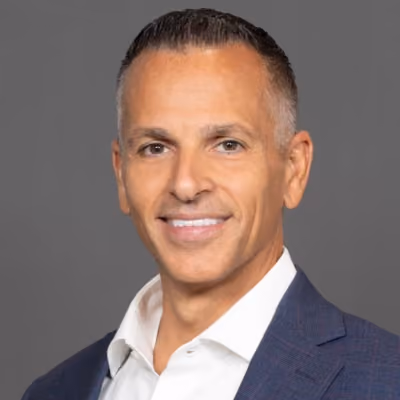 Christopher Conicelli