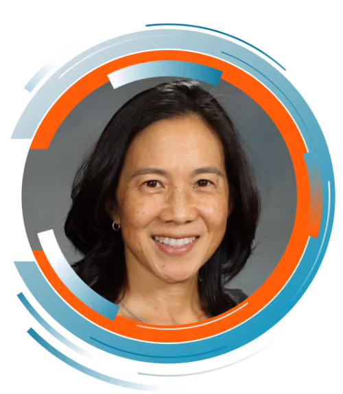 Angela Duckworth