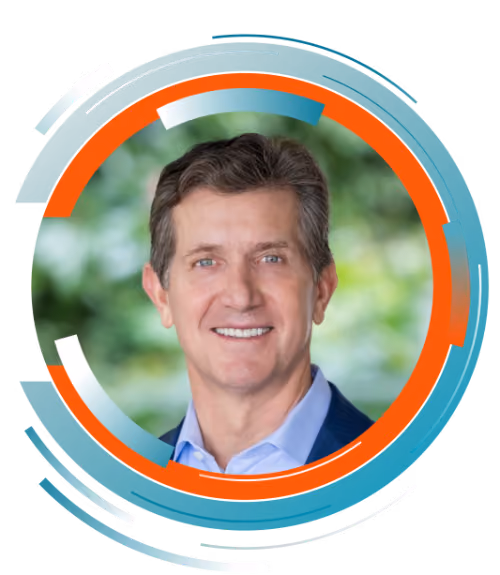 Alex Gorsky