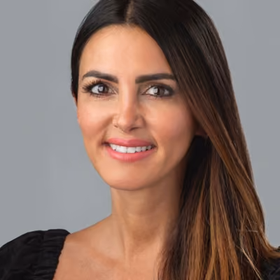Tara Murphy