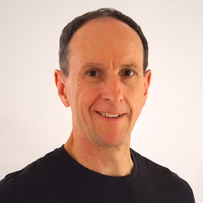 Dave Carey