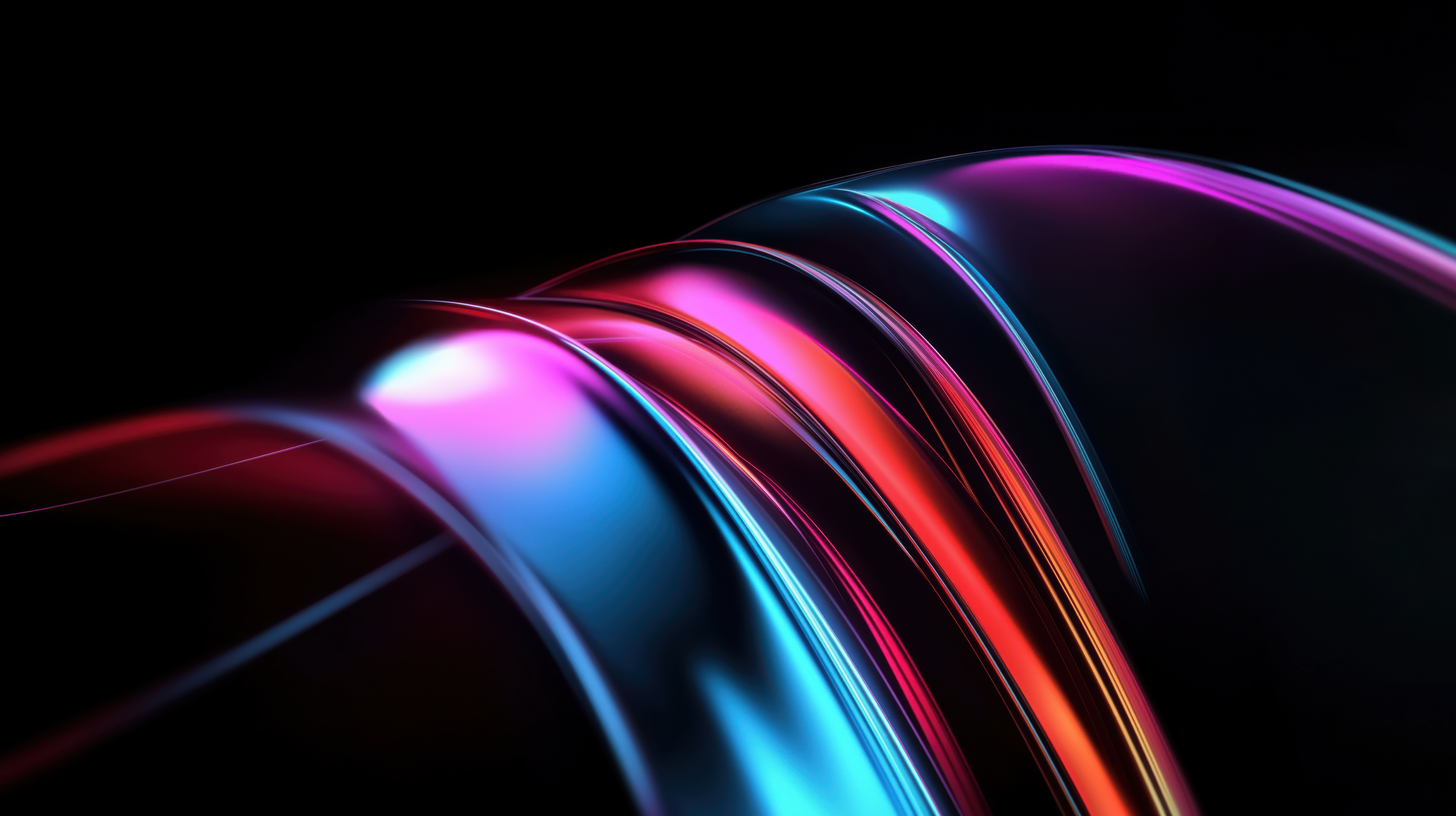 AFIS Platform Interface