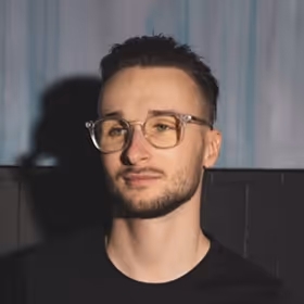 Default -- SEO Management