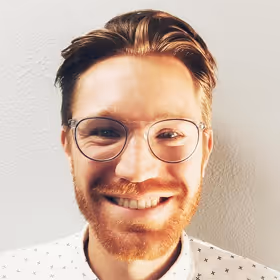 Korona POS -- SEO Management 