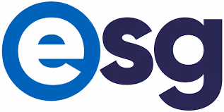 ESG