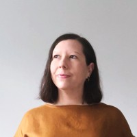 Lyssna -- Link Building