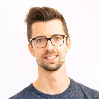 Florian Feuer