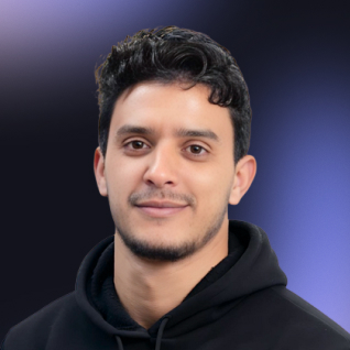 Ahmed Welhezi