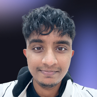 Danesh Ramuthi