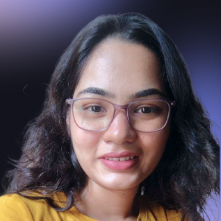 Kirti Baheti