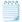 :spiral_note_pad:
