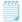 :spiral_note_pad: