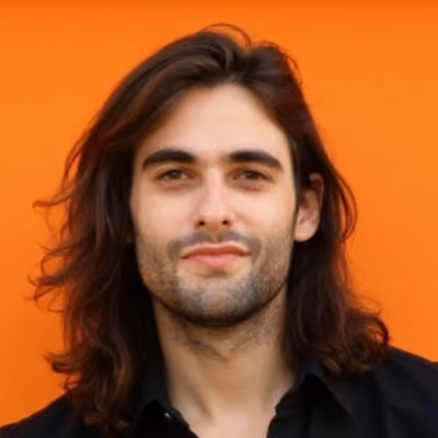 Jamie