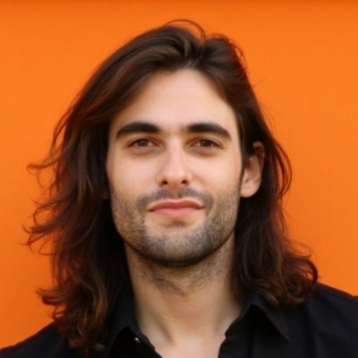 Jamie