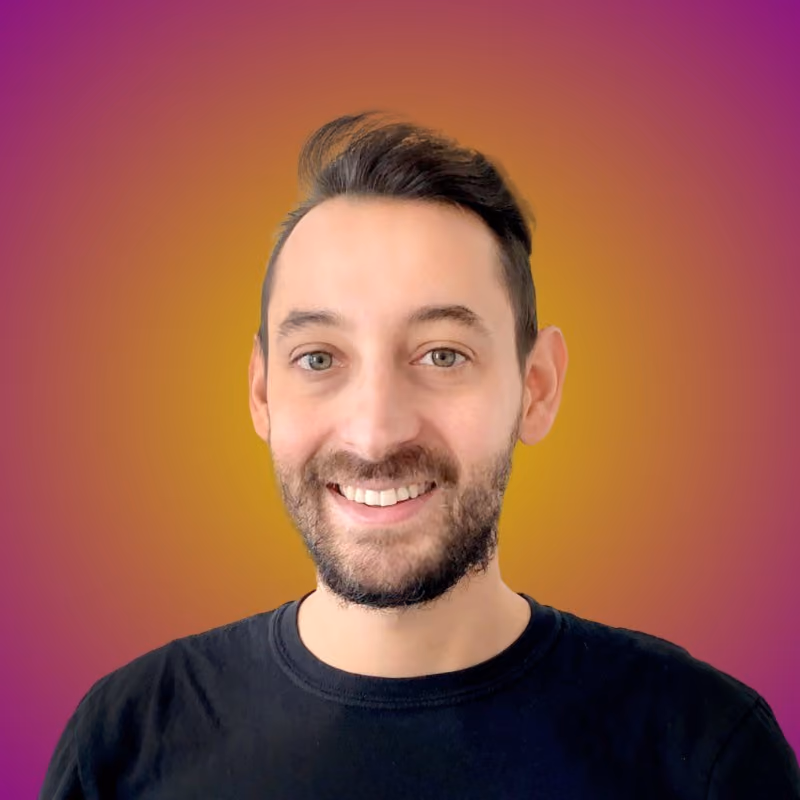 Alberto