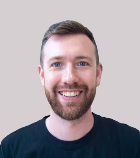 HeyDigital