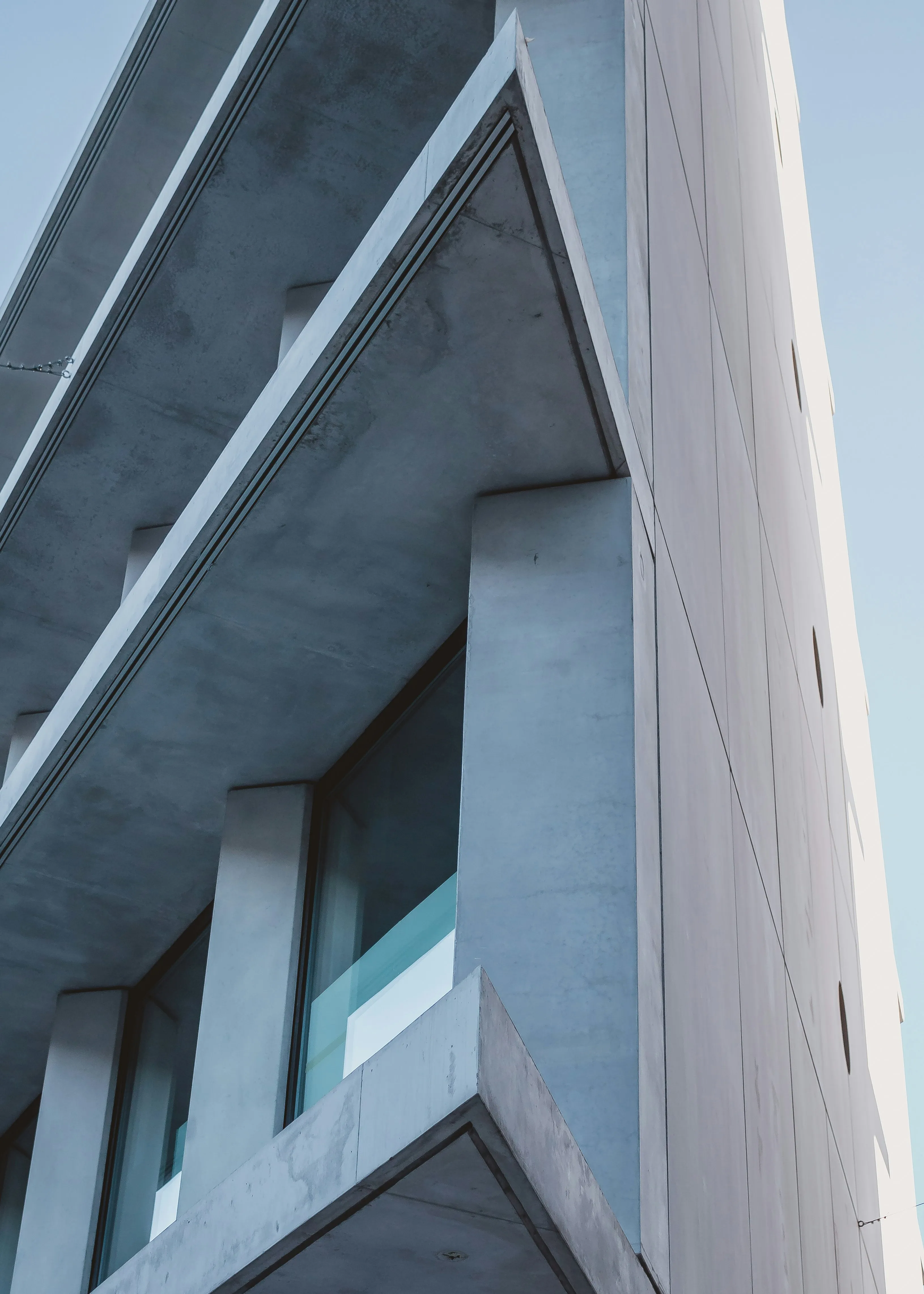Materials_Concrete