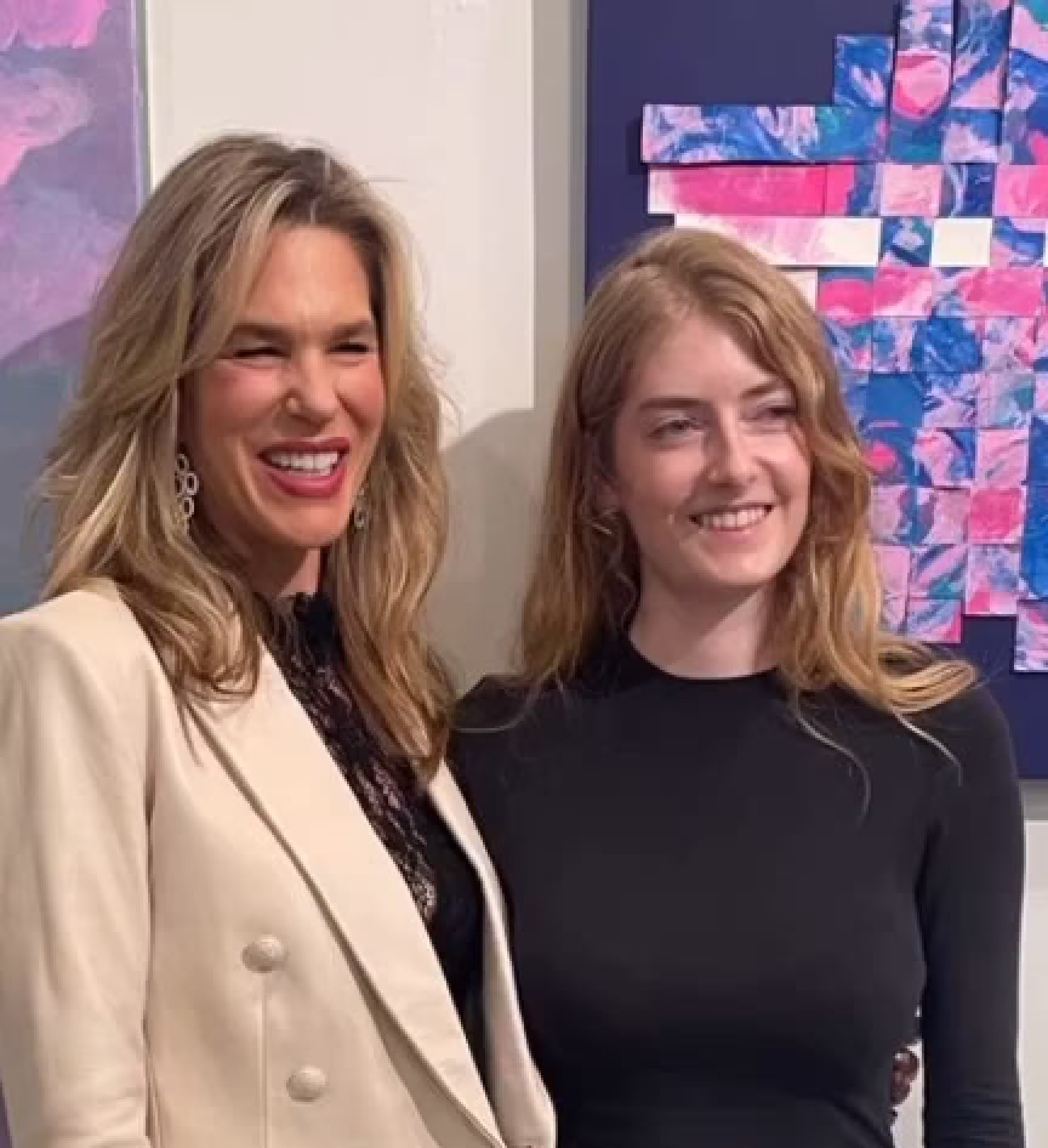 During my training, I worked with at-risk youth and volunteered on a suicide prevention hotline for adolescents, strengthening my capacity to sit with crisis and developmental trauma. After licensure, I pursued advanced training in EMDR, Couples Counseling, and Human Sexuality. My clinical work has included trauma-focused group therapy, workers’ compensation cases, relational communication groups, and culturally sensitive work around sex and marriage.