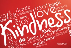 kindness_love_smile_thank_donate_joy_nice_listen_do_lend
