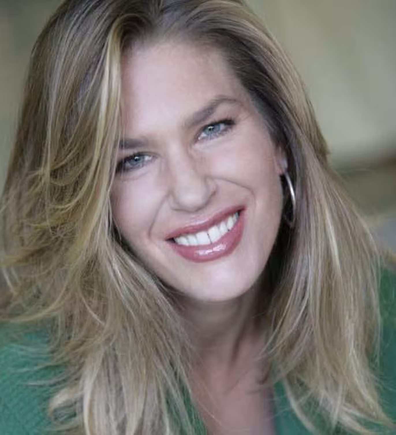 My journey to becoming a therapist and artist has been deeply influenced by both personal experiences and formal education. In my early years, I often found myself trapped in unhealthy relationship patterns that felt familiar, even though they were damaging. Reaching rock bottom marked a pivotal moment for me, pushing me to face my self-destructive habits and gain insight into the relational dynamics that fueled them, ultimately transforming my perspective on life and personal growth.