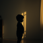 “IT’S NOT A BIG DEAL”: WHAT HAPPENS WHEN OUR FEELINGS ARE DISMISSED