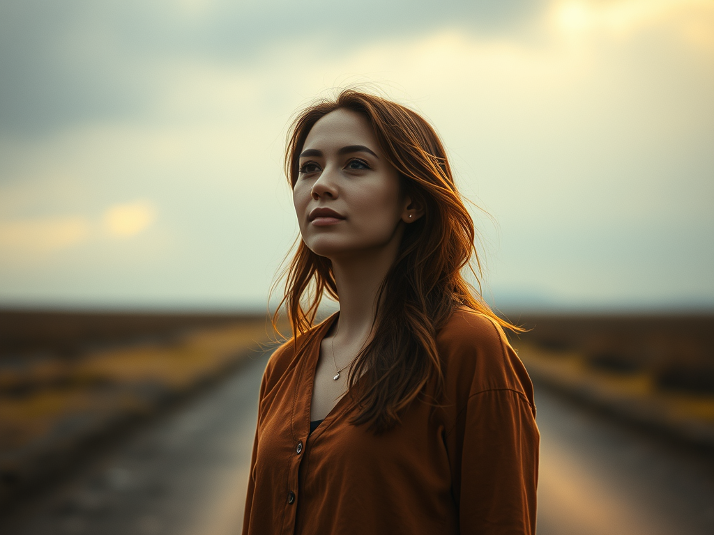 Breaking Free from Narcissistic Relationships