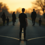 When the People Who Were Supposed to Show Up Don't: How Adult Children Can Grieve, Set Boundaries, and Reclaim Their Power