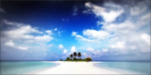 Actions Speak Louder Than Words: When Promises Replace Accountability