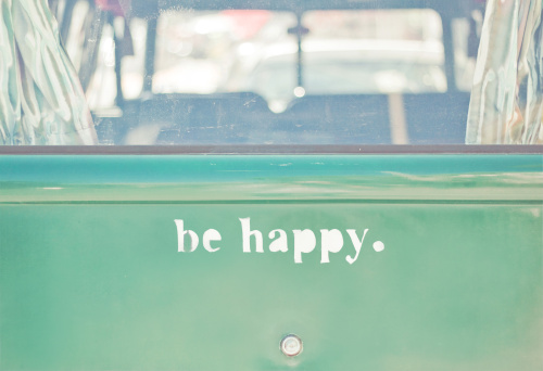 Why Happiness Practices Fail Without Nervous System Regulation