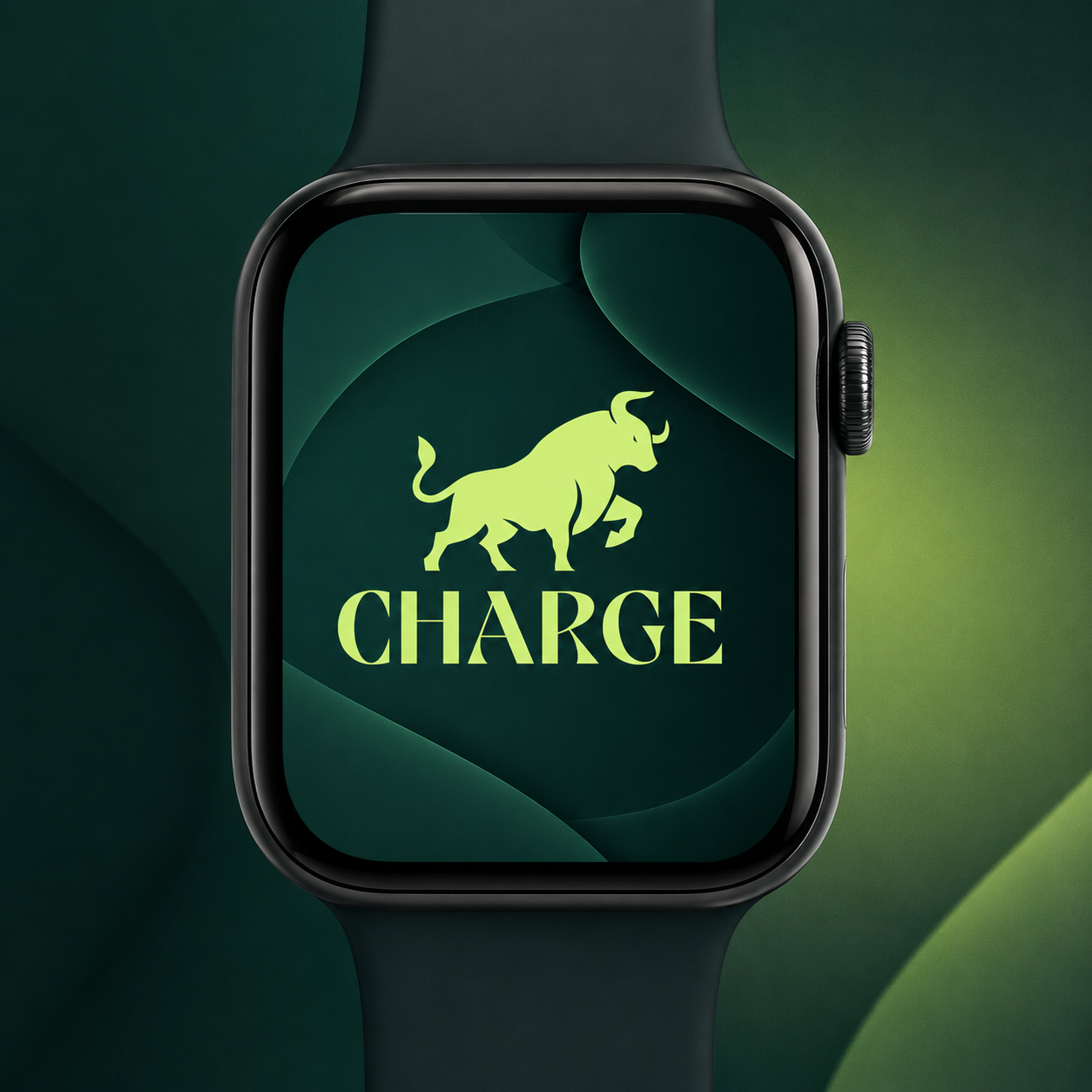 Feature Image