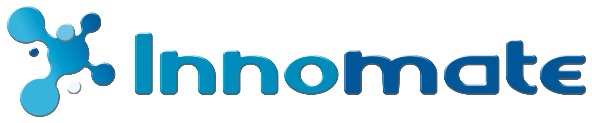 Untitled UI logotext