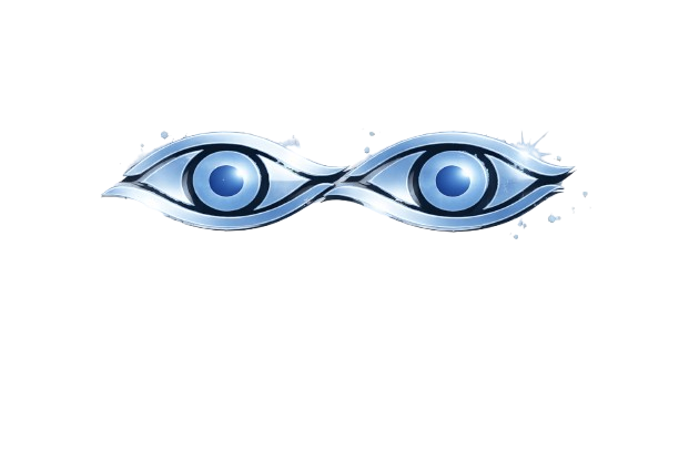Dual Vision logo