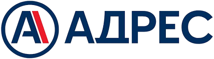 Adres