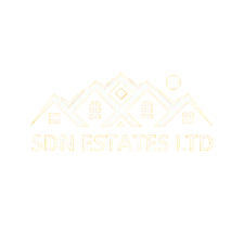 SDN