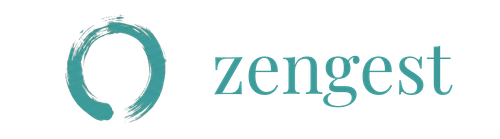ZenGest