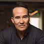 Tom Chavez