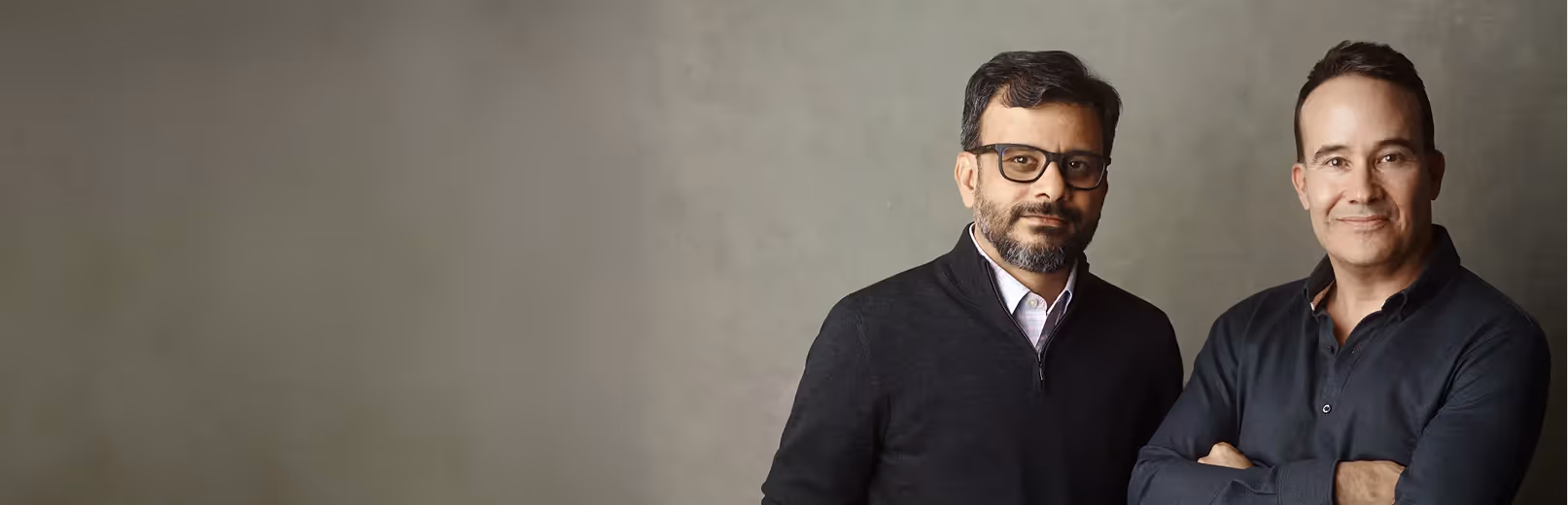 Kana emerges from stealth with $15M to build flexible AI agents for marketers