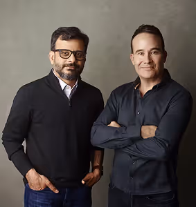 Kana emerges from stealth with $15M to build flexible AI agents for marketers