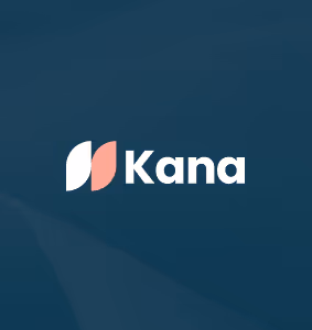 Founders Behind Martech Cos Rapt (Microsoft) and Krux (Salesforce) Launch Kana with $15M to to Help Marketing Teams Accelerate Growth and Automate Admin Work