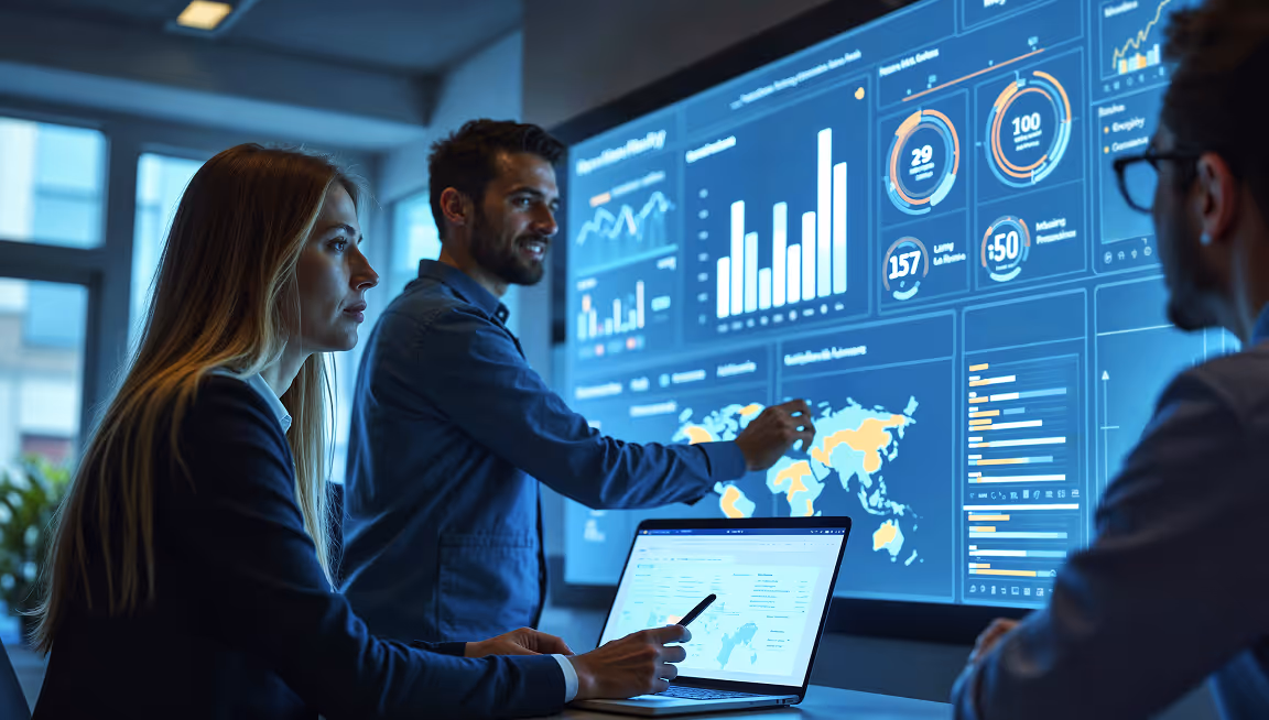 AI Judges: Why Zero-Trust Evaluation Is the Enterprise Standard Your AI Platform Is Missing