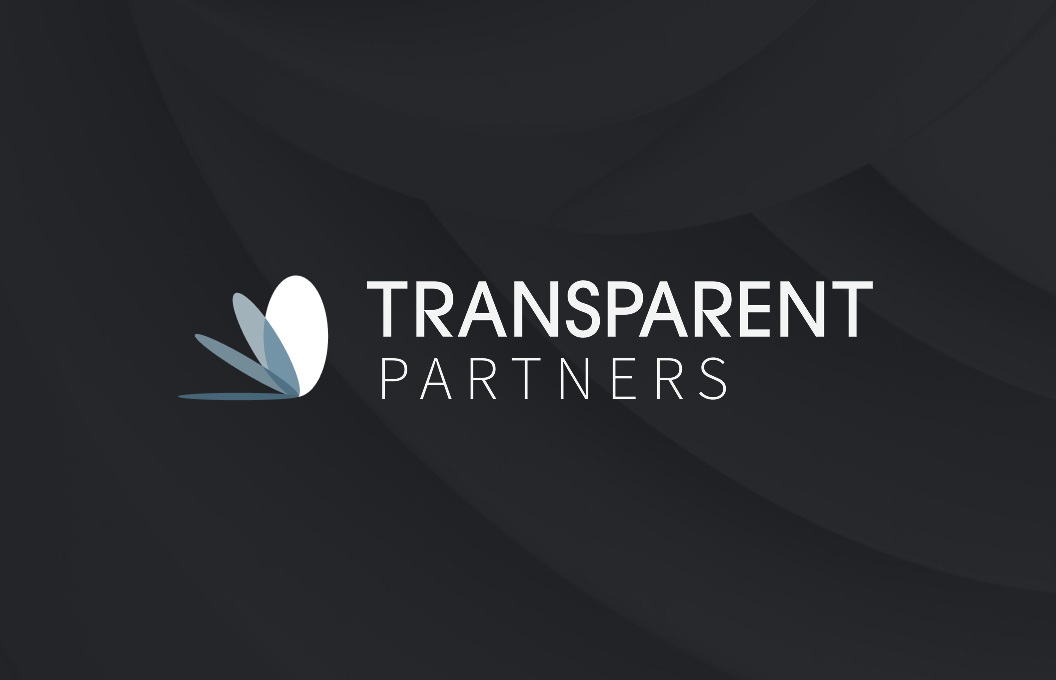 Transparent Partners