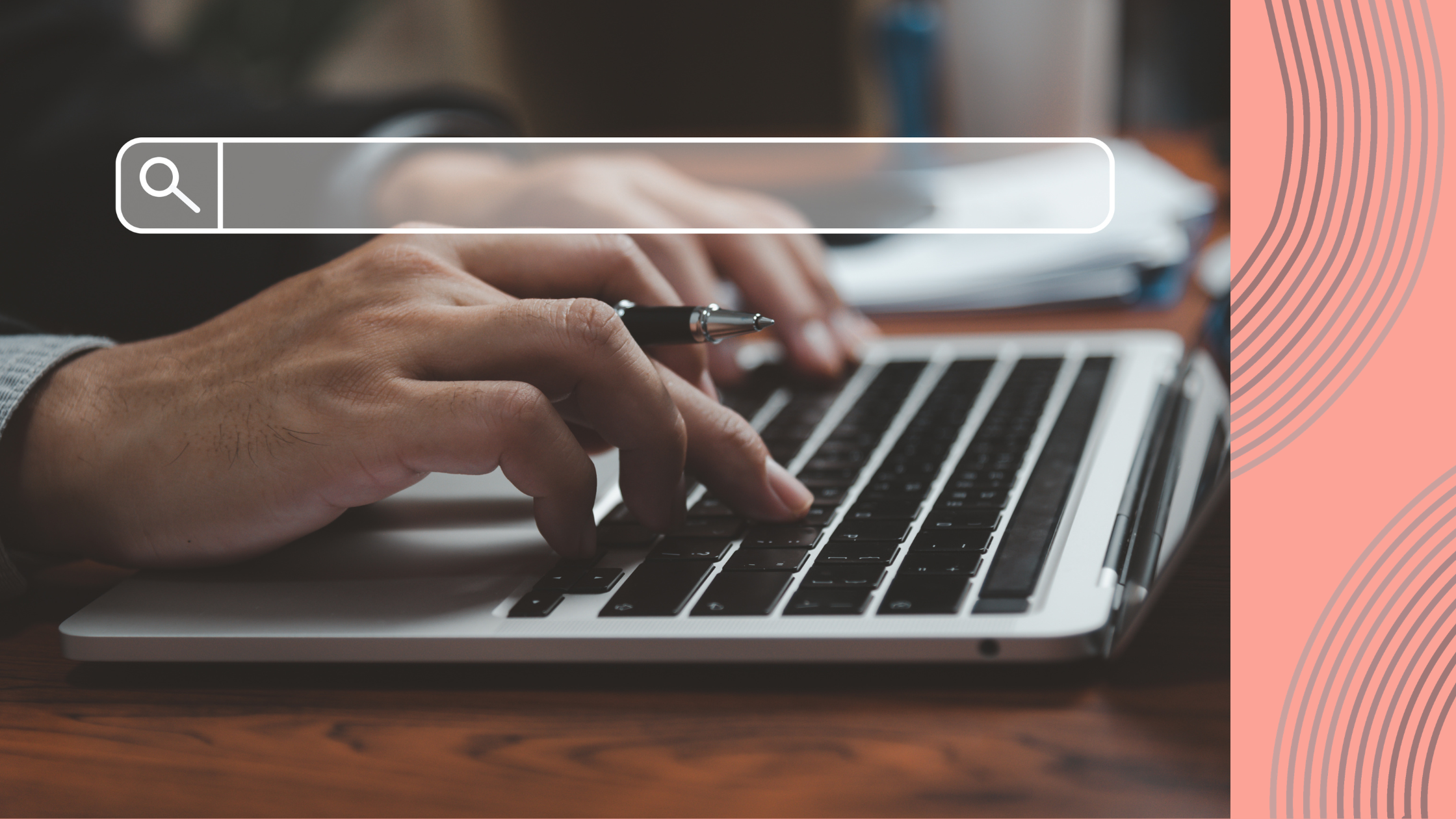 Beyond the Agent-Wash: What Actually Makes AI "Agentic?"
