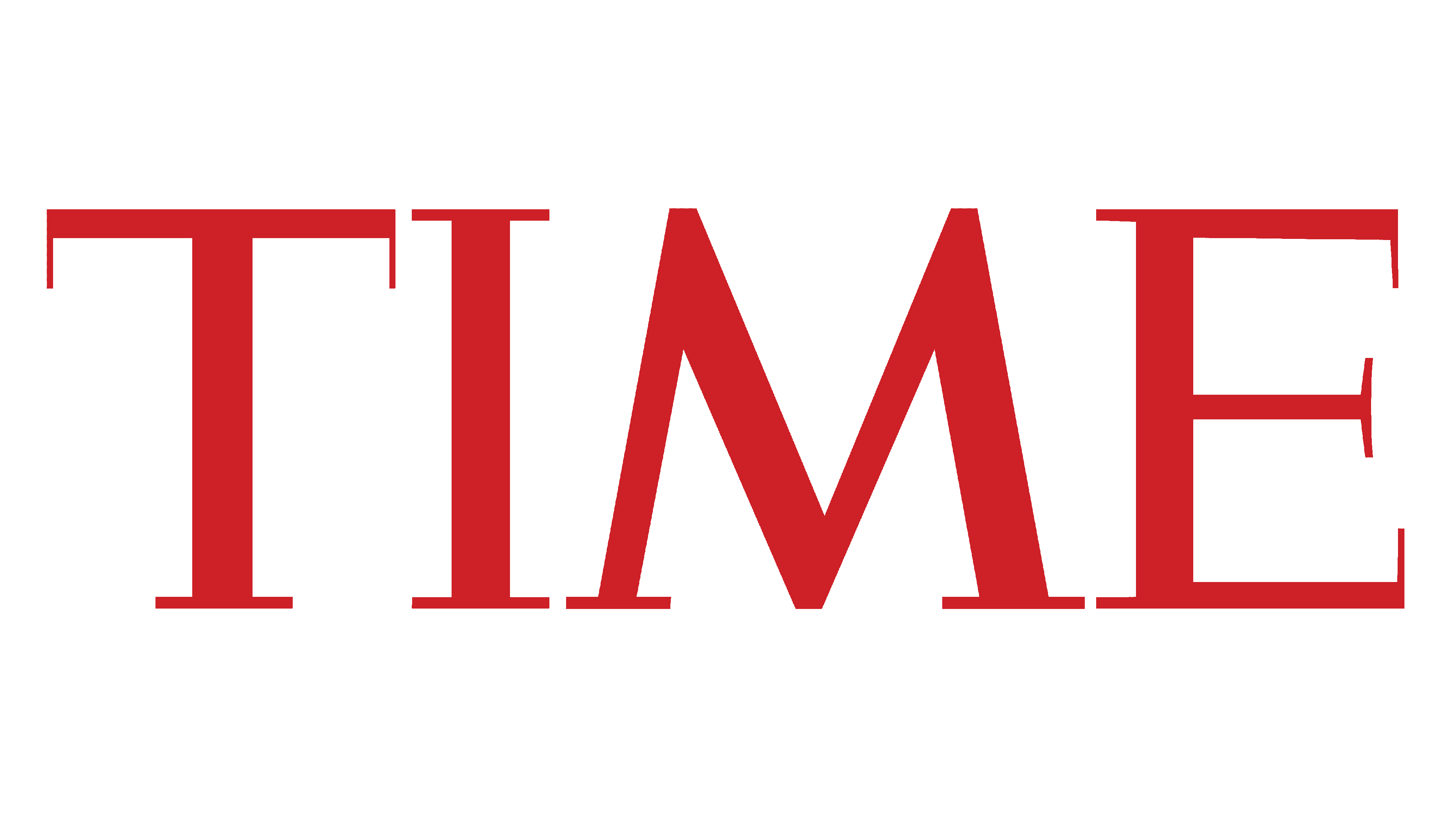TIME Turns to Kana's Agentic AI to Power the Next Era of Ad Sales and Campaign Delivery