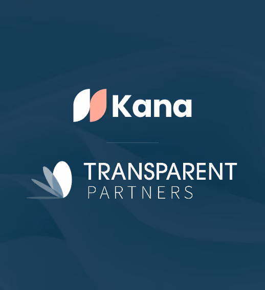 Transparent Partners and Kana Announce Strategic Partnership to Deliver Enterprise-Grade Agentic AI for Marketing